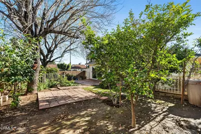 12446 Herrick Avenue, Sylmar, CA 91342 - Photo 31