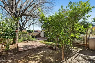 12446 Herrick Ave, Sylmar, CA 91342 - Photo 31
