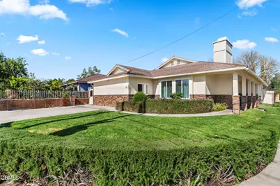 12446 Herrick Avenue, Sylmar, CA 91342 - Photo 3