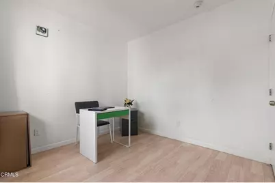 12446 Herrick Avenue, Sylmar, CA 91342 - Photo 43