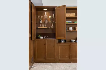 2205 Chaucer Road, San Marino, CA 91108 - Photo 11