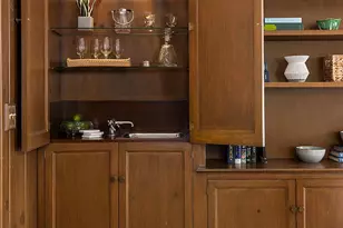 2205 Chaucer Rd, San Marino, CA 91108 - Photo 11