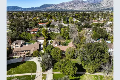 2205 Chaucer Road, San Marino, CA 91108 - Photo 27