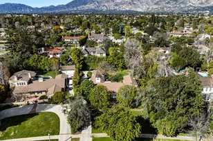 2205 Chaucer Rd, San Marino, CA 91108 - Photo 27