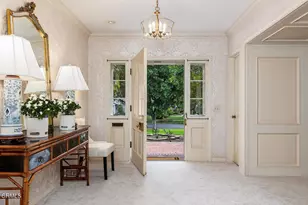 2205 Chaucer Rd, San Marino, CA 91108 - Photo 3