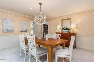 2205 Chaucer Rd, San Marino, CA 91108 - Photo 7