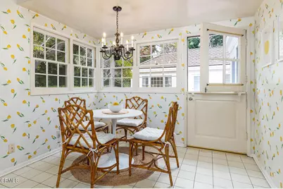 2205 Chaucer Road, San Marino, CA 91108 - Photo 13