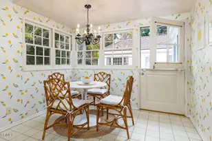 2205 Chaucer Rd, San Marino, CA 91108 - Photo 13