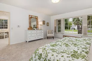 2205 Chaucer Rd, San Marino, CA 91108 - Photo 17