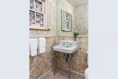 2205 Chaucer Road, San Marino, CA 91108 - Photo 23