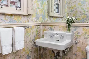 2205 Chaucer Rd, San Marino, CA 91108 - Photo 23