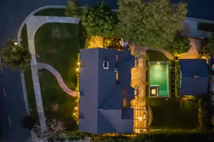 2390 Ridgeway Rd, San Marino, CA 91108 - Photo 47