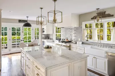 2390 Ridgeway Road, San Marino, CA 91108 - Photo 13