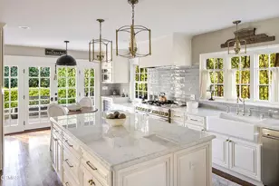 2390 Ridgeway Rd, San Marino, CA 91108 - Photo 13