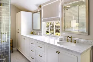 2390 Ridgeway Rd, San Marino, CA 91108 - Photo 33