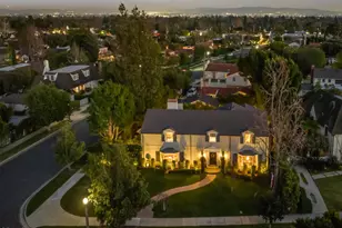 2390 Ridgeway Rd, San Marino, CA 91108 - Photo 45