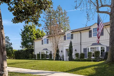 2390 Ridgeway Road, San Marino, CA 91108 - Photo 3