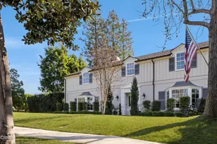 2390 Ridgeway Rd, San Marino, CA 91108 - Photo 3