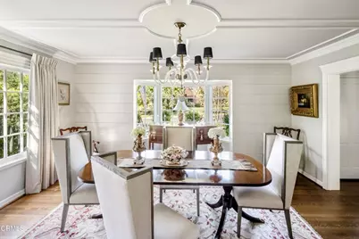 2390 Ridgeway Road, San Marino, CA 91108 - Photo 7