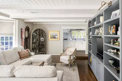 2390 Ridgeway Road, San Marino, CA 91108 - Photo 23