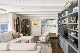 2390 Ridgeway Rd, San Marino, CA 91108 - Photo 23