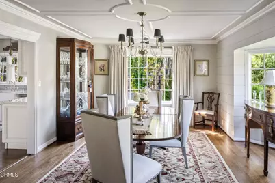 2390 Ridgeway Road, San Marino, CA 91108 - Photo 5