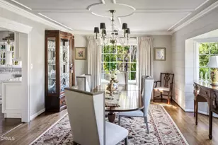 2390 Ridgeway Rd, San Marino, CA 91108 - Photo 5