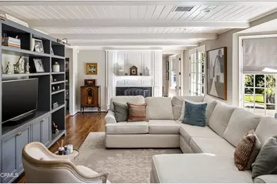 2390 Ridgeway Road, San Marino, CA 91108 - Photo 21