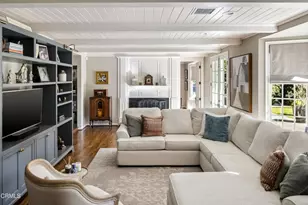 2390 Ridgeway Rd, San Marino, CA 91108 - Photo 21