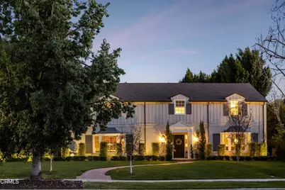 2390 Ridgeway Road, San Marino, CA 91108 - Photo 1