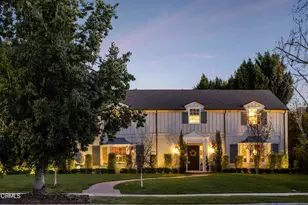 2390 Ridgeway Rd, San Marino, CA 91108 - Photo 1