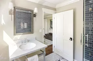 2390 Ridgeway Rd, San Marino, CA 91108 - Photo 35