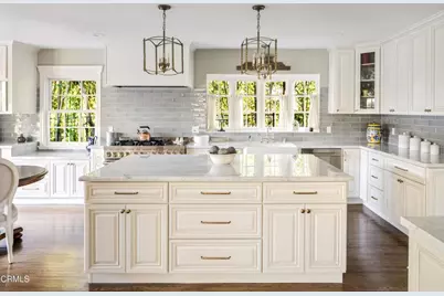 2390 Ridgeway Road, San Marino, CA 91108 - Photo 15