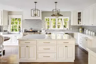 2390 Ridgeway Rd, San Marino, CA 91108 - Photo 15