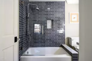 2390 Ridgeway Rd, San Marino, CA 91108 - Photo 37