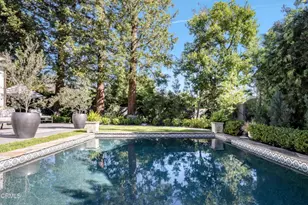 2390 Ridgeway Rd, San Marino, CA 91108 - Photo 17