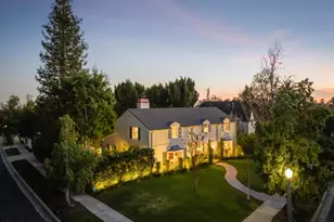 2390 Ridgeway Rd, San Marino, CA 91108 - Photo 45