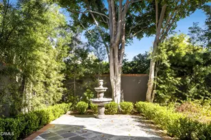 2390 Ridgeway Rd, San Marino, CA 91108 - Photo 11