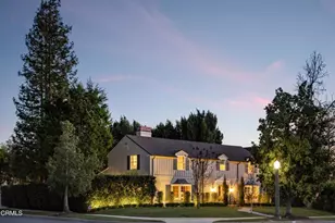 2390 Ridgeway Rd, San Marino, CA 91108 - Photo 43