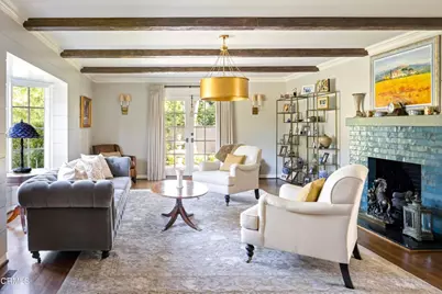 2390 Ridgeway Road, San Marino, CA 91108 - Photo 9