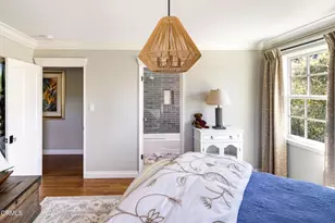 2390 Ridgeway Rd, San Marino, CA 91108 - Photo 35