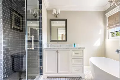 2390 Ridgeway Road, San Marino, CA 91108 - Photo 39