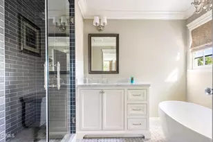 2390 Ridgeway Rd, San Marino, CA 91108 - Photo 39