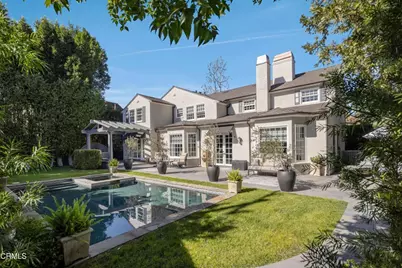 2390 Ridgeway Road, San Marino, CA 91108 - Photo 19