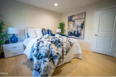 2460 Las Positas Road, Glendale, CA 91208 - Photo 25