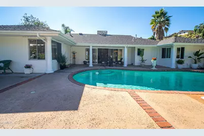 2460 Las Positas Road, Glendale, CA 91208 - Photo 33