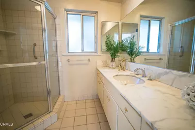 2460 Las Positas Road, Glendale, CA 91208 - Photo 23