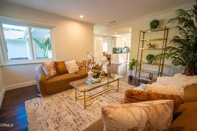 2460 Las Positas Road, Glendale, CA 91208 - Photo 17