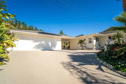 2460 Las Positas Road, Glendale, CA 91208 - Photo 37