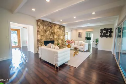 2460 Las Positas Road, Glendale, CA 91208 - Photo 11